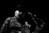Joe Lovano (15)